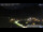 Webcam in Kals, 7.7 km