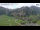 Webcam in Kals, 3.5 km