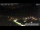 Webcam in Kals, 3.1 mi away
