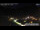 Webcam in Kals, 3.4 km