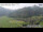 Webcam in Kals, 3.6 km