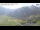 Webcam in Kals, 3.6 km