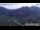 Webcam in Kals, 9.8 km