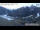 Webcam in Kals, 8.1 km entfernt