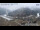 Webcam in Kals, 3.1 km entfernt