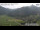 Webcam in Kals, 4.8 km