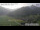 Webcam in Kals, 8.1 km