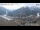 Webcam in Kals, 3.4 km entfernt