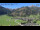 Webcam in Kals, 4.8 km entfernt
