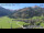 Webcam in Kals, 3.5 mi away
