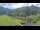 Webcam in Kals, 3.1 mi away