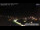 Webcam in Kals, 9.2 km