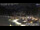 Webcam in Kals, 7.7 km entfernt