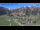 Webcam in Kals, 3.1 mi away