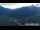 Webcam in Kals, 11.6 km