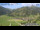 Webcam in Kals, 11.6 km