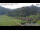 Webcam in Kals, 1.9 mi away