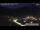 Webcam in Kals, 9.8 km