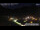 Webcam in Kals, 9.2 km