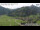 Webcam in Kals, 3.1 mi away
