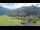 Webcam in Kals, 8.1 km