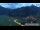 Webcam in Kals, 3 mi away