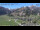 Webcam in Kals, 8.1 km entfernt