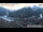 Webcam in Kals, 11.6 km