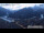 Webcam in Kals, 8.1 km