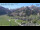 Webcam in Kals, 8.1 km