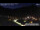 Webcam in Kals, 9.8 km