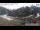 Webcam in Kals, 7.7 km entfernt