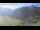 Webcam in Kals, 1.4 mi away