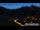 Webcam in Kals, 11.6 km entfernt