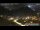 Webcam in Kals, 3.1 mi away