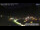 Webcam in Kals, 3.6 km entfernt