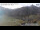 Webcam in Kals, 0.2 mi away