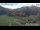 Webcam in Kals, 7.7 km