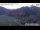 Webcam in Kals, 11.6 km
