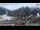 Webcam in Kals, 7.7 km entfernt