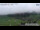 Webcam in Kals, 3.8 mi away