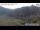 Webcam in Kals, 9.2 km entfernt