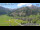 Webcam in Kals, 7.7 km entfernt