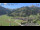 Webcam in Kals, 3.1 km