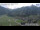 Webcam in Kals, 3 mi away