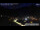 Webcam in Kals, 4.8 km entfernt