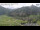 Webcam in Kals, 1.9 mi away