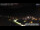 Webcam in Kals, 8.1 km