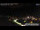 Webcam in Kals, 7.7 km