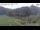 Webcam in Kals, 1.9 mi away